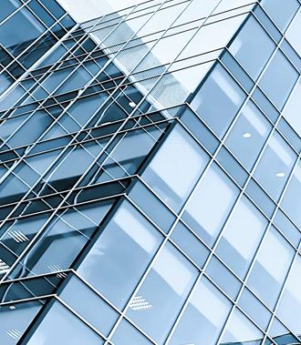 Остекление фасадов в Ногинске